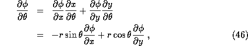 eqnarray2924